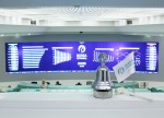 Turkey shares higher at close of trade; BIST 100 up 0.99%